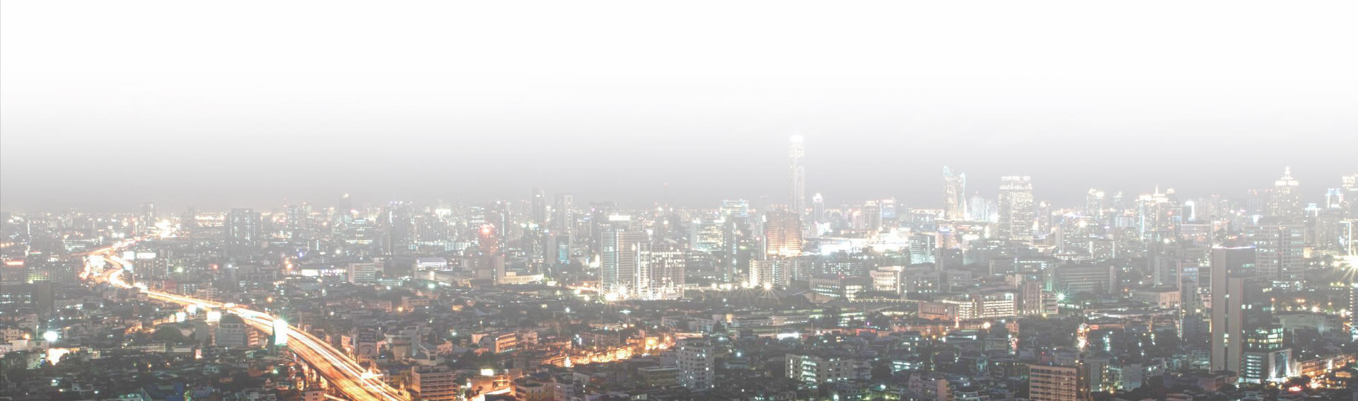这里写横幅的说明，例如 our factory view